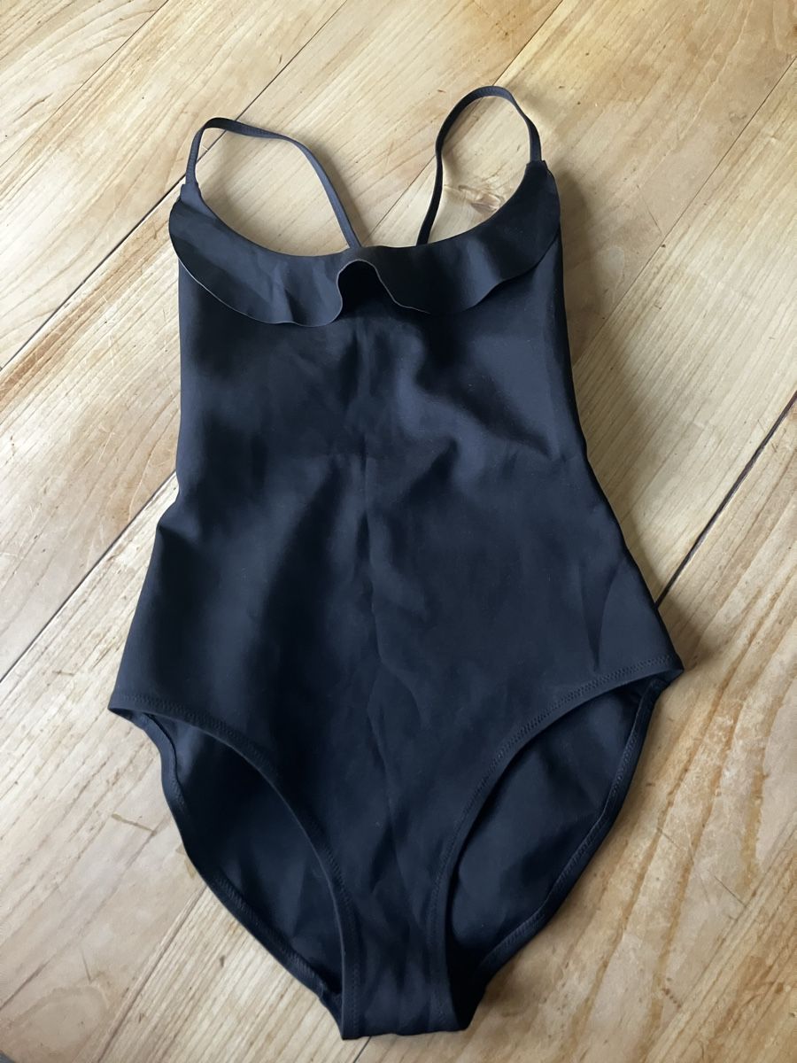 Cos Maillots de bain & Bikinis: Badeanzug hon COS / Arket – D'occasion à Zürich par annalaila