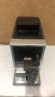 Kaffeemaschine Koing & Tchibo