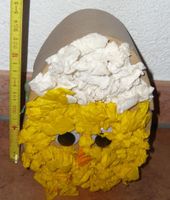 Verpakung / Deko / Schachtel