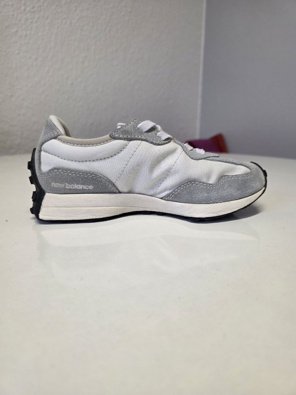 Scarpe per ragazzi: New Balance. Nr.30.5 – Usato da Suhr venduto da MrvicaAG 3