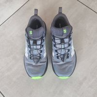 Salomon Sense Ride 5