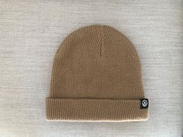 Beanie - one size