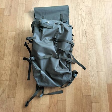 Kampfrucksack 90