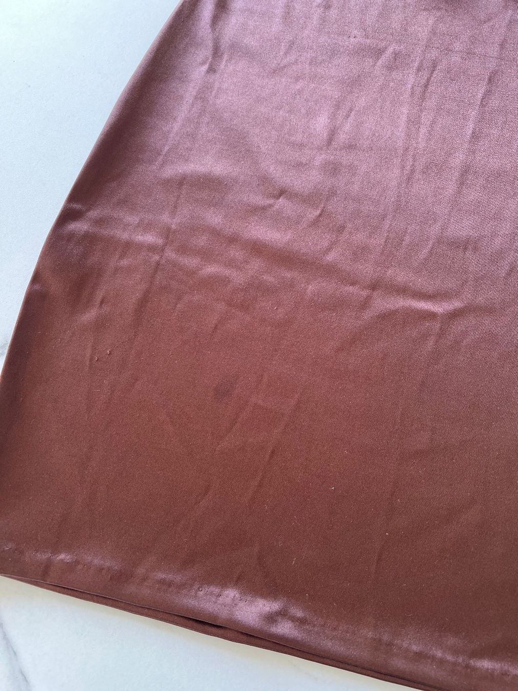 H&M Vestiti: H&M Braun Kleid S – Usato da Ebmatingen venduto da Charliz 6