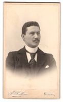 Fotografie F. Delfino, Genève, 29, Rue 