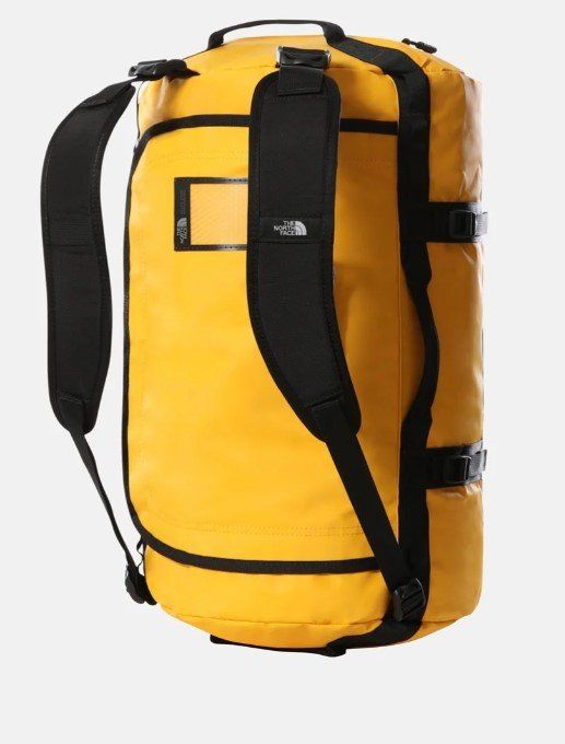 North Face Zaini: North Face Duffle Bag S – Nuovo e nell'imballaggio originale da Herrliberg venduto da spunggi 2