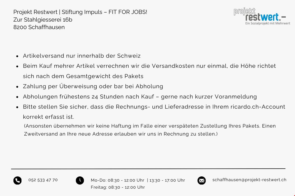 Bücher: BUCH Saumpfad-Wanderungen in der Schweiz – Gebraucht aus Schaffhausen von  8