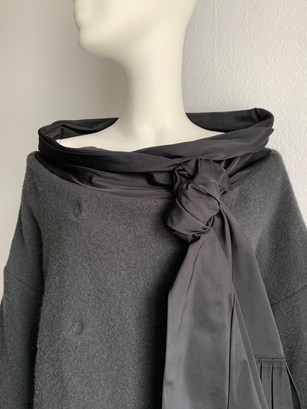 Marc Jacobs Giacche: Marc Jacobs Blazer – Nuovo (secondo la descrizione) da Winterthur venduto da 19.19 5