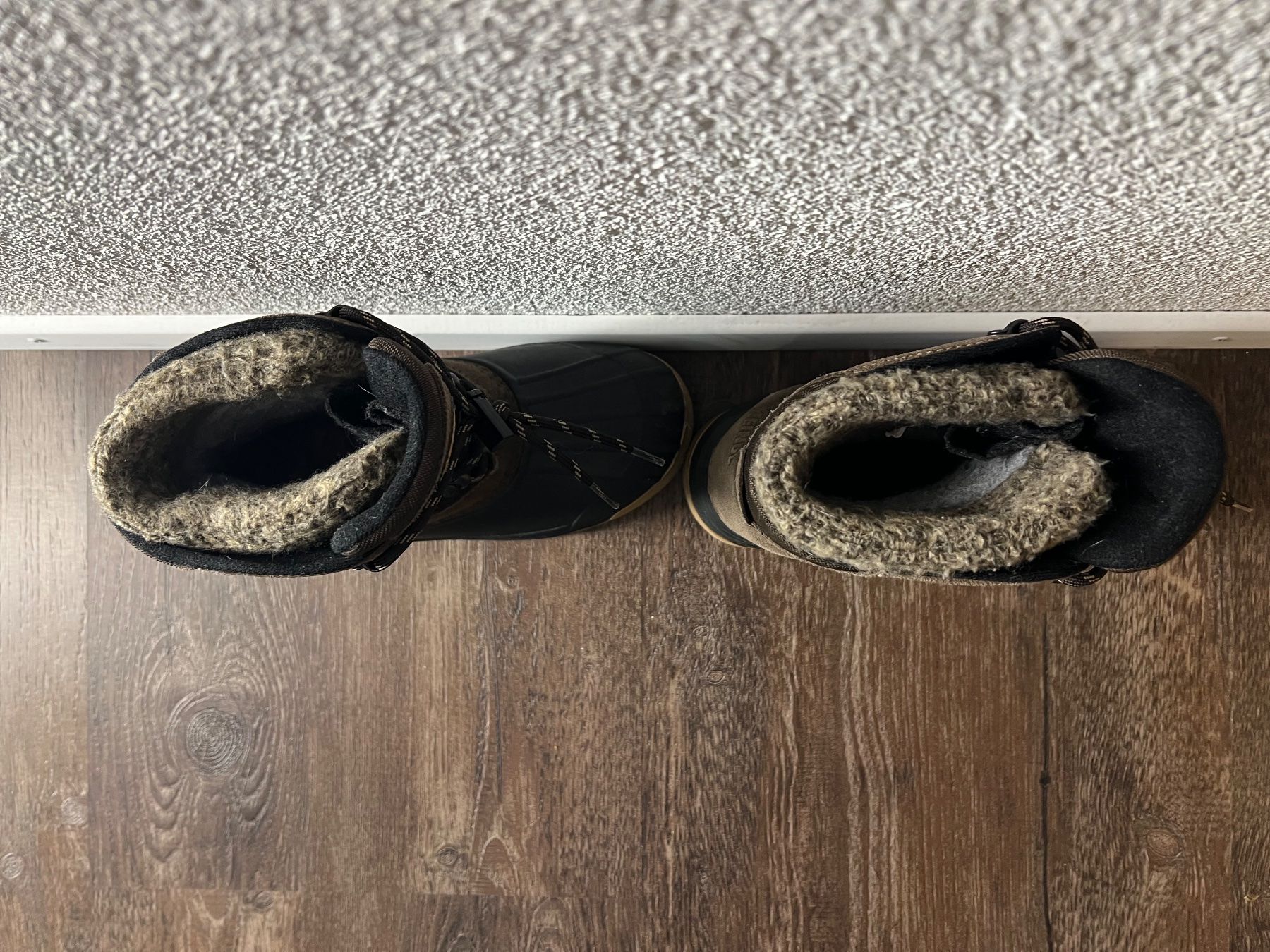 Meindl Scarpe per ragazzi: MEINDEL SCHUHE Wasserdicht Gr.34 – Usato da Neuendorf venduto da flury4623 2