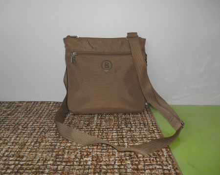 Bogner Umhängetasche *Neuwertig*