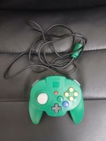 Nintendo 64 Hori Mini Pad Controller