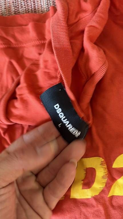 Lotti di vestiti: Diverse Männerkleidung – Usato da Wettingen venduto da rahelkaiser 3