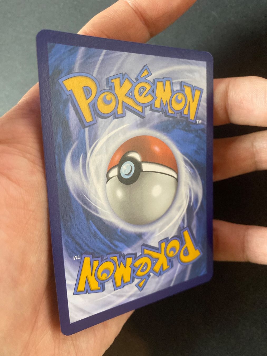 Pokémon Carte collezionabili: Roaring Moon ex 162 - SIR - Prismatic Evolutions - EN – Nuovo (secondo la descrizione) da Hausen AG venduto da Shrade 5