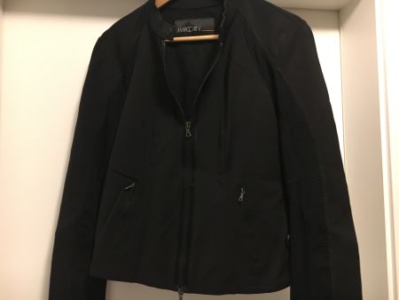 Marc Cain Jacke NP 289 Euro