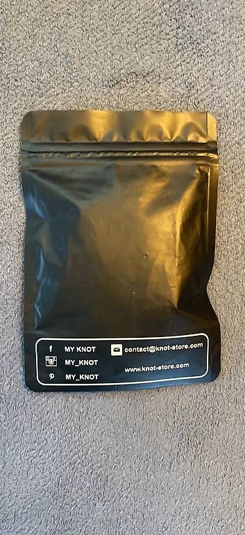 Altro in  Abbigliamento & Accessori: Schnürsenkel – Usato da Meilen venduto da lor_6xym 1
