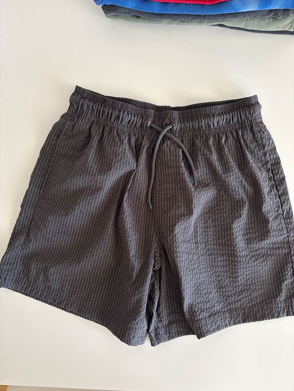 H&M Kleiderpakete & -sets: Sommerkleiderpaket Gr. 146/152/158 – Gebraucht aus Herisau von sen_8w8b 9