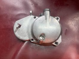 Mofa Puch E50 Getriebedeckel