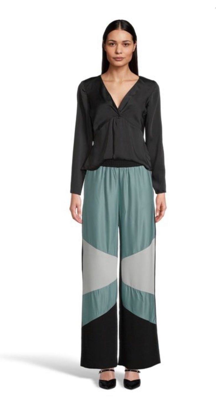 Maje Pantaloni: Maje pantalon – Nuovo e nell'imballaggio originale da Gland venduto da Sde_6587 1