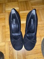 Schuhe 37