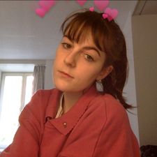 Profile image of kimenast