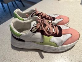 Scotch & Soda Sneaker – Grösse 39