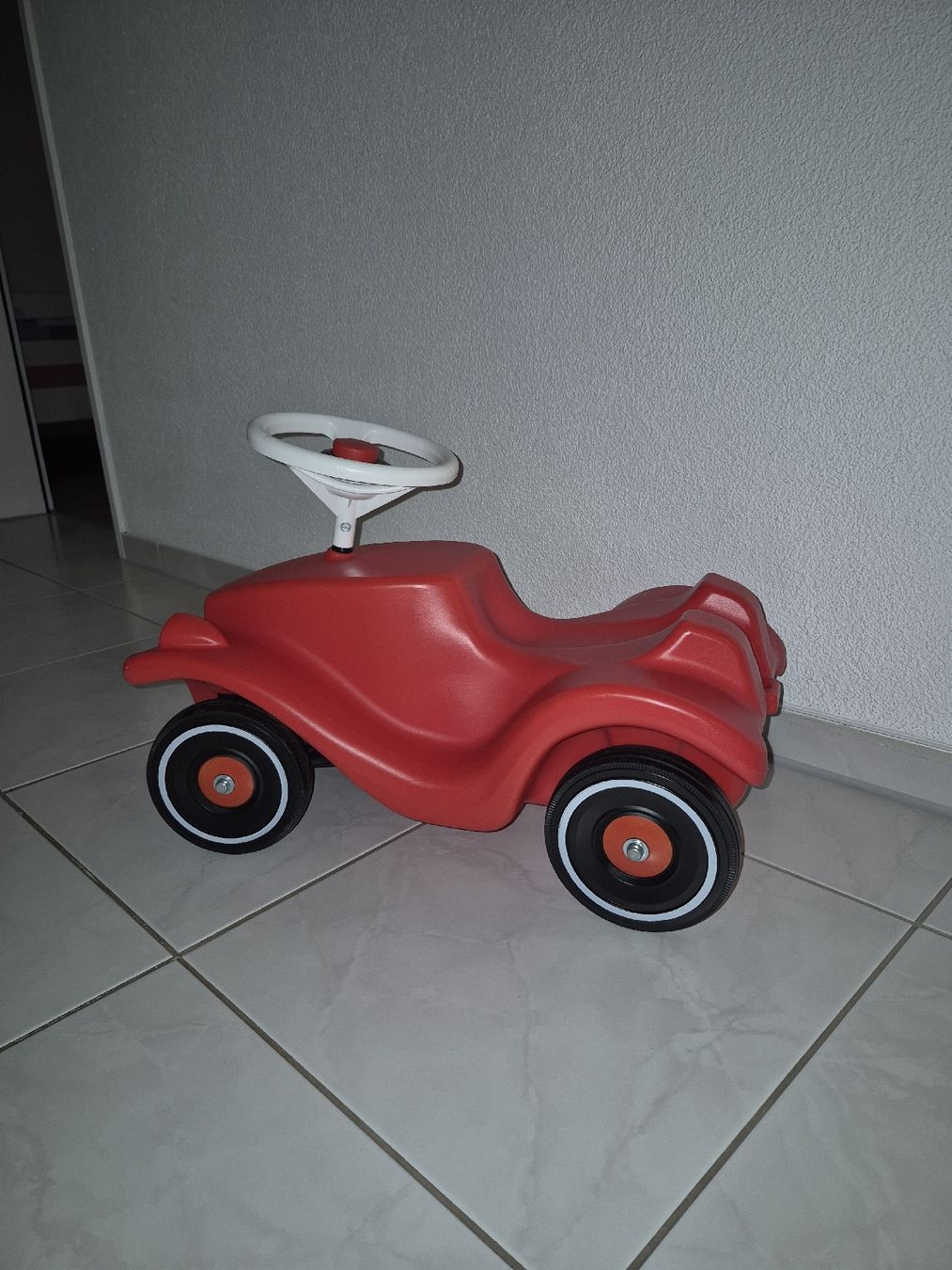 Fahrzeuge für Kinder: Bobby Car – Gebraucht aus Uznach von dan_8m7d 2