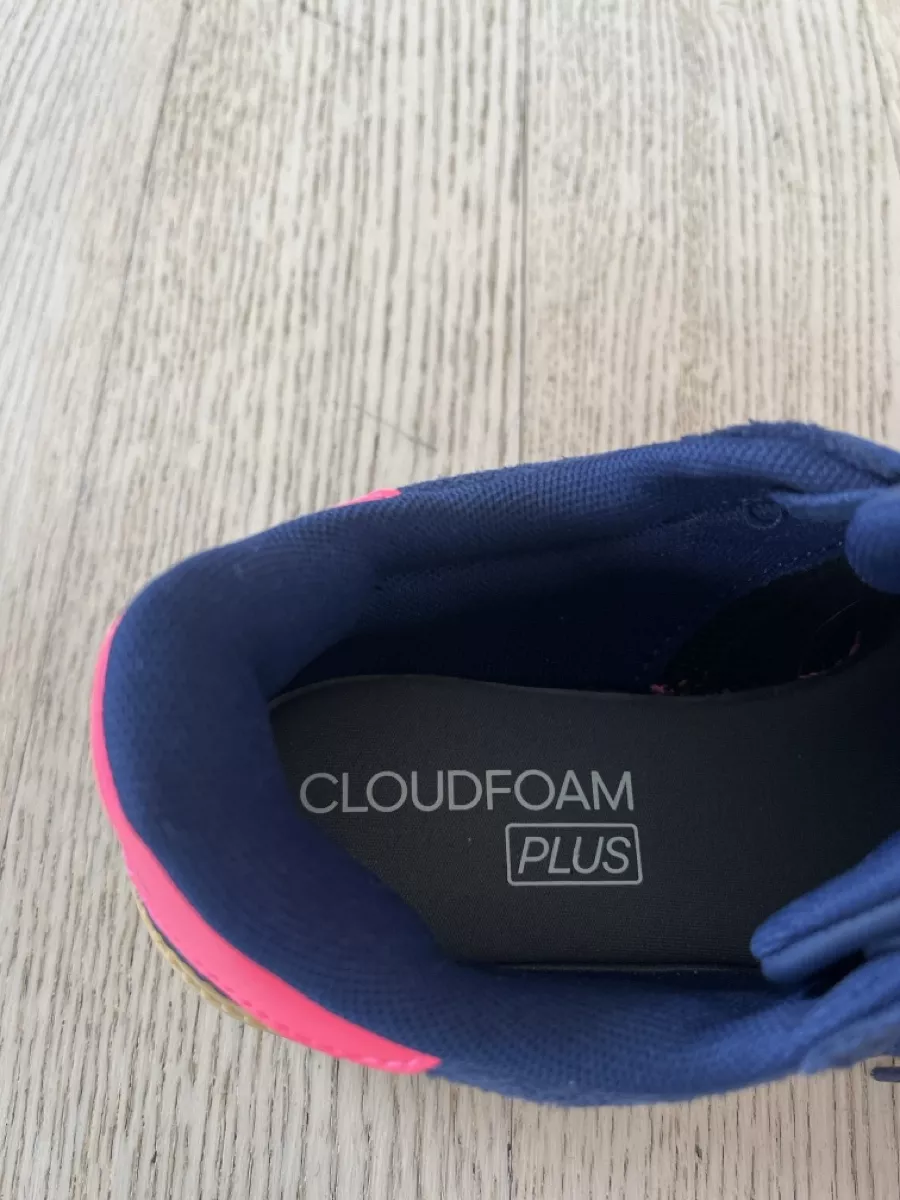 Adidas Scarpe da donna: Adidas 38 – Nuovo (secondo la descrizione) da Tagelswangen venduto da Ugine_09 4