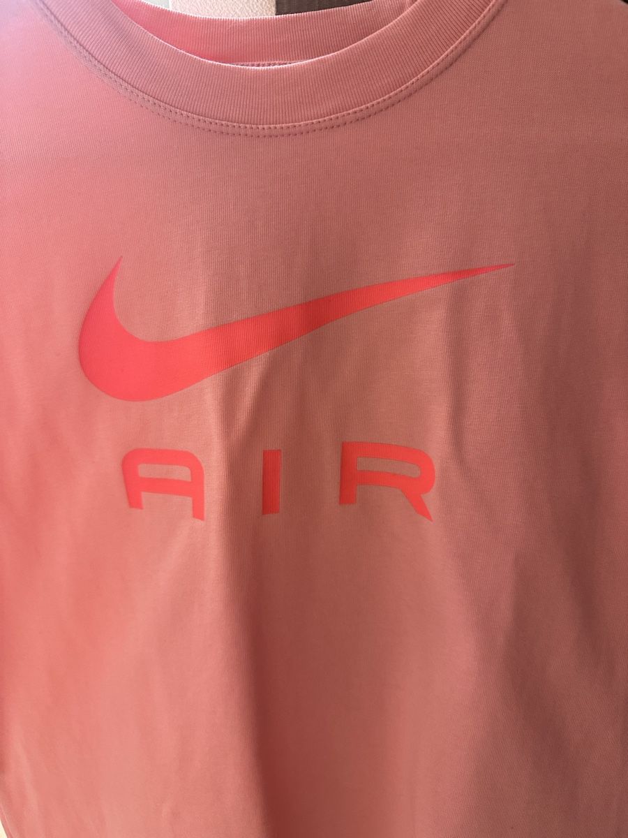 Nike T-Shirts: Nike T-Shirt Neue – Neu und originalverpackt aus Frümsen von Swissline90 1