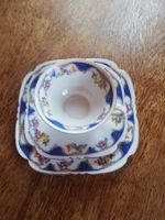 Sammlertasse 3-tlg. Bavaria