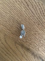 Pandora Charm Engelsflügel