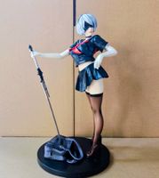 Nier Automata 2B (YoRHa No. 2 Type B) Figurine