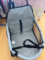 Hundeautositz