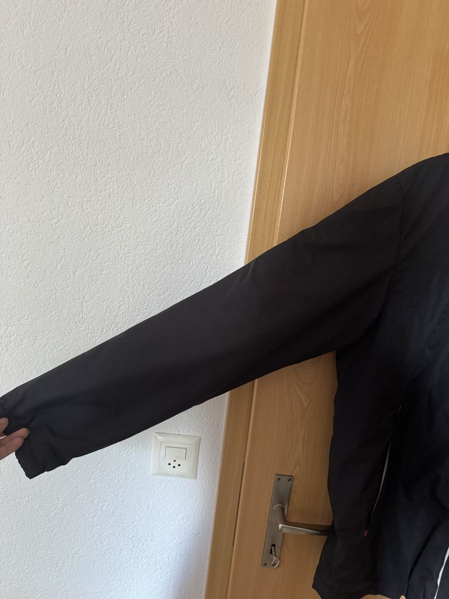 Decathlon Giacche: Wedze Jacke  – Nuovo (secondo la descrizione) da Ins venduto da maximal_30CHF 1
