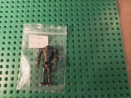 Mini figurine Lego ( Super Battle Droid )