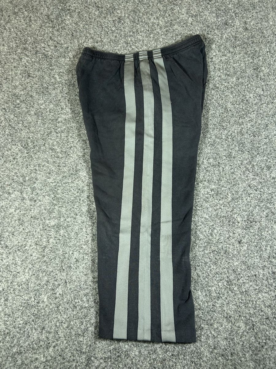 Adidas Hosen: Adidas x Y3 Medium men  – Gebraucht aus La Sagne NE von Matlasape 1