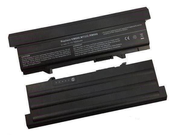 Dell Accus: Dell Latitude E5500 E5510 & E5400 E5410 – Neuf (Voir description) à Chur par kai.chur 3