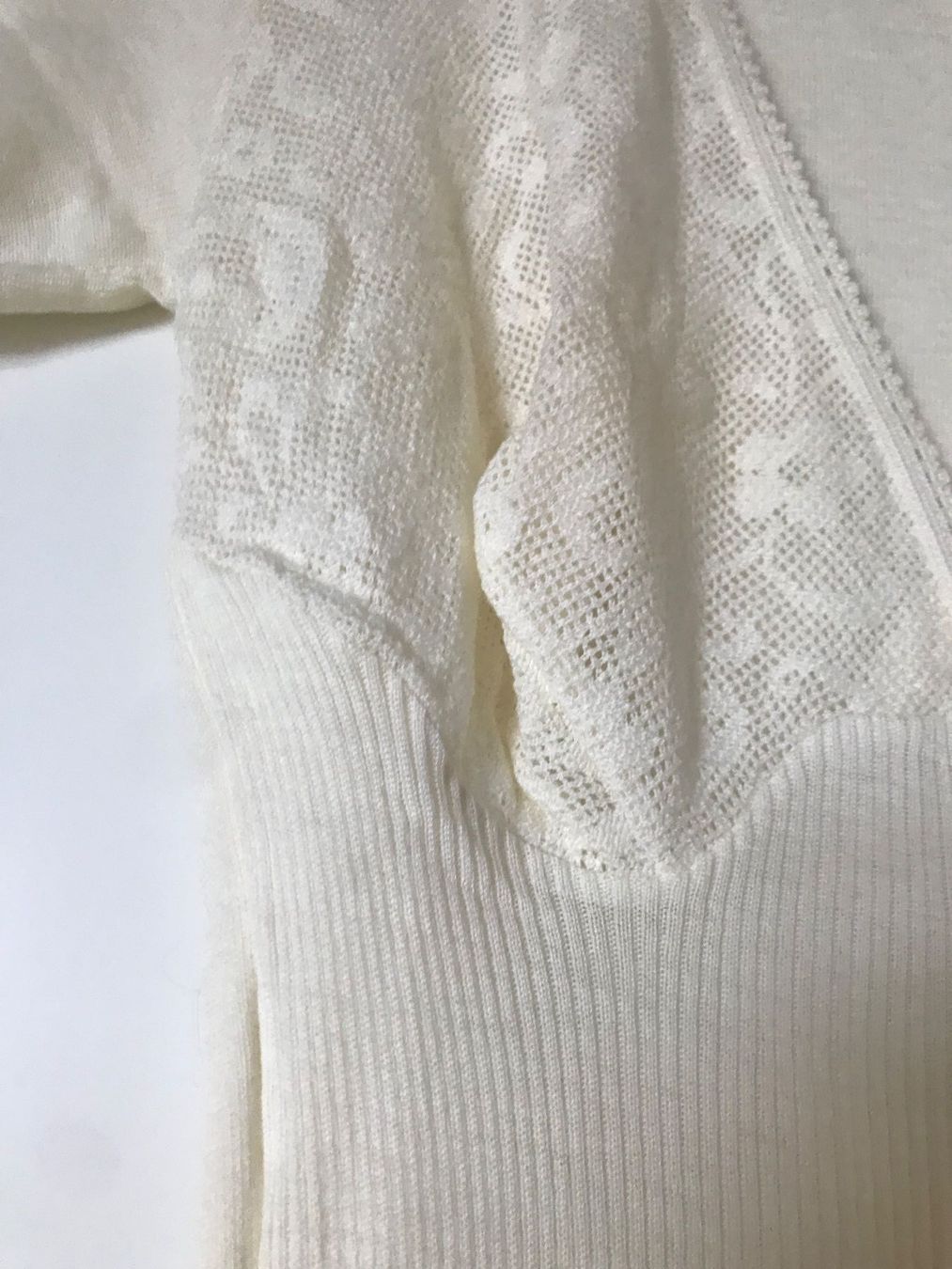 Hanro Altra biancheria intima: Hanro sous vêtement beige – Nuovo (secondo la descrizione) da Grimisuat venduto da eliseba88 2