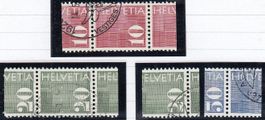 483.RI.5.03-485.RI.5.03 Markenbild getrenntes Automatenpaar