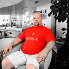Profile image of Swissdragon88