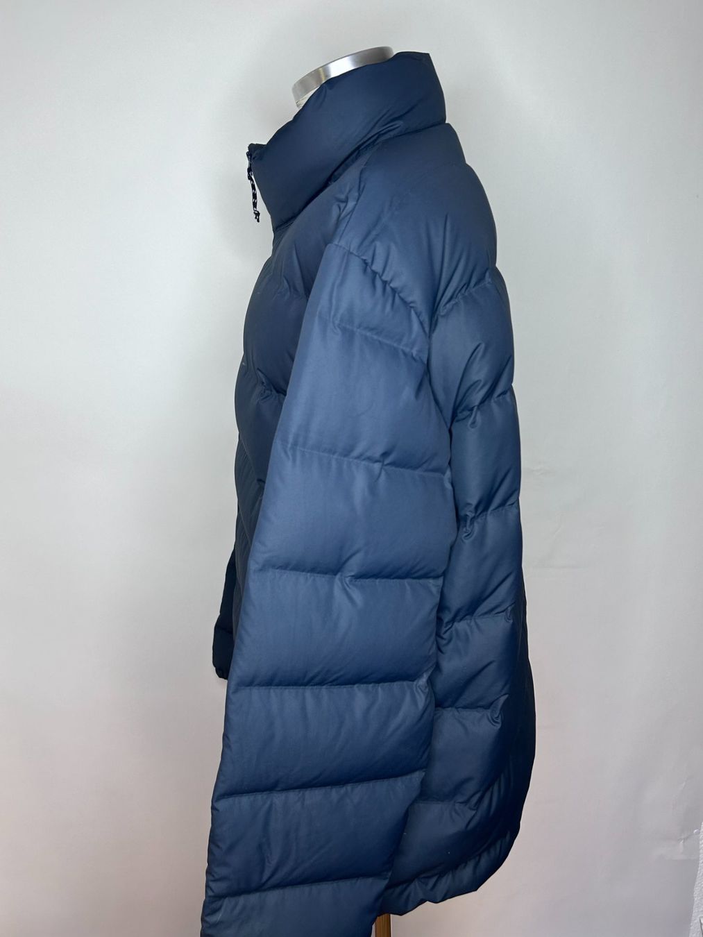 Carhartt Giacche: Doodah Daunenjacke – Usato da St. Gallen venduto da look-twice 2