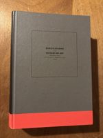 Zurich Studies in the History of Art Volume 13/14 2006/07.