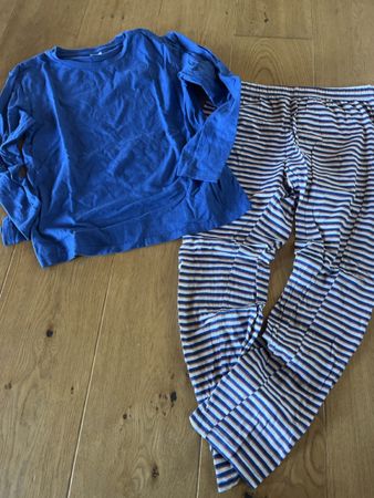 Pyjama 146/152
