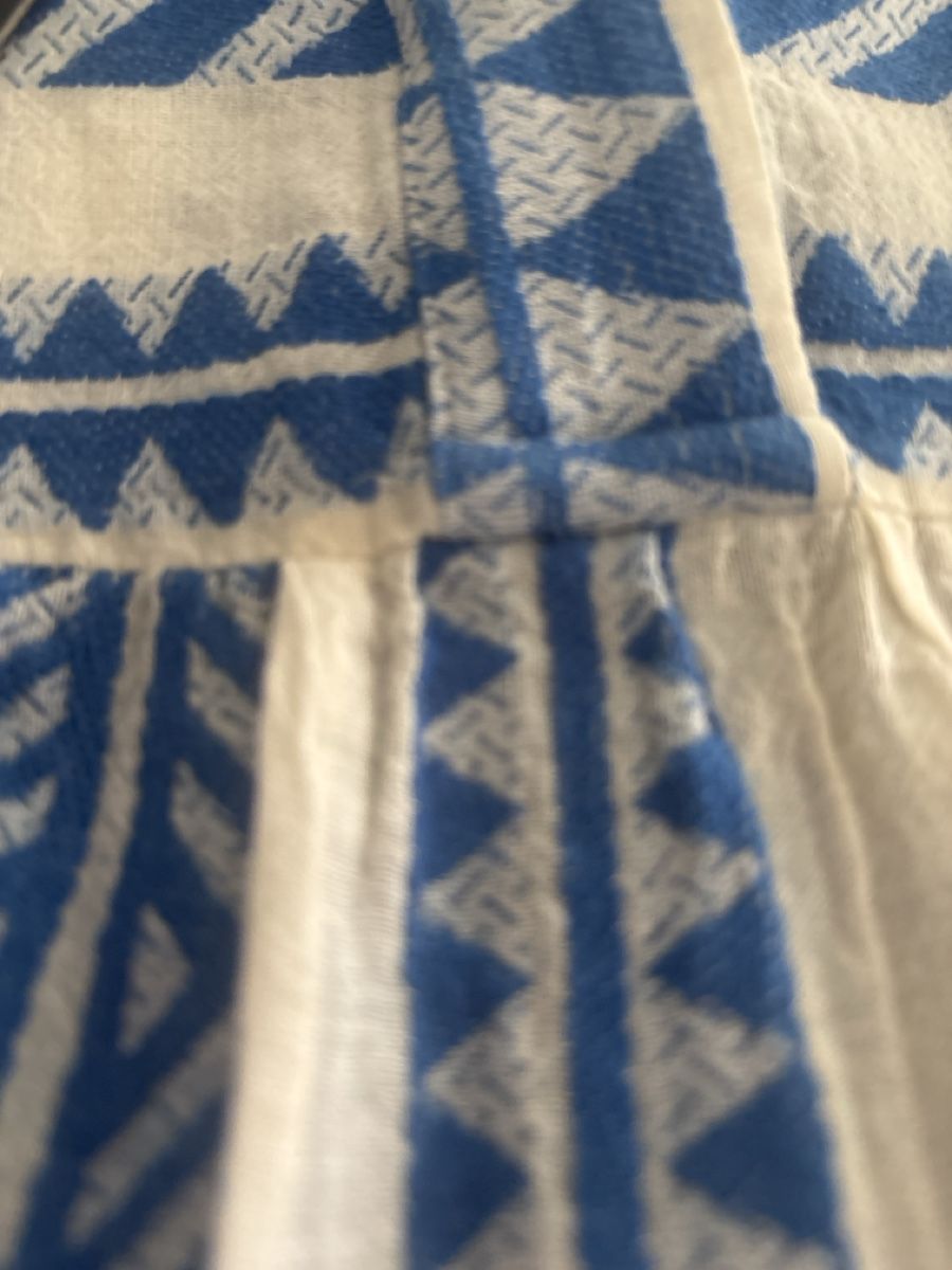 Vestiti: Neu KORI , Grösse S , Kleid – Nuovo e nell'imballaggio originale da Kreuzlingen venduto da boston010 4