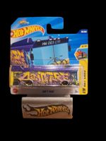 Hot Wheels HW Art Cars 2025 Ain't Fare 8/10 S