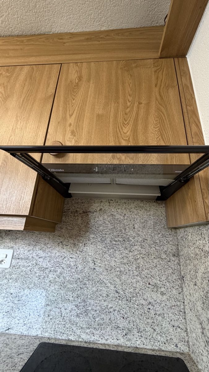 Cucine complete: Komplette Küche ab 1.- – Usato da Uster venduto da Guli 8