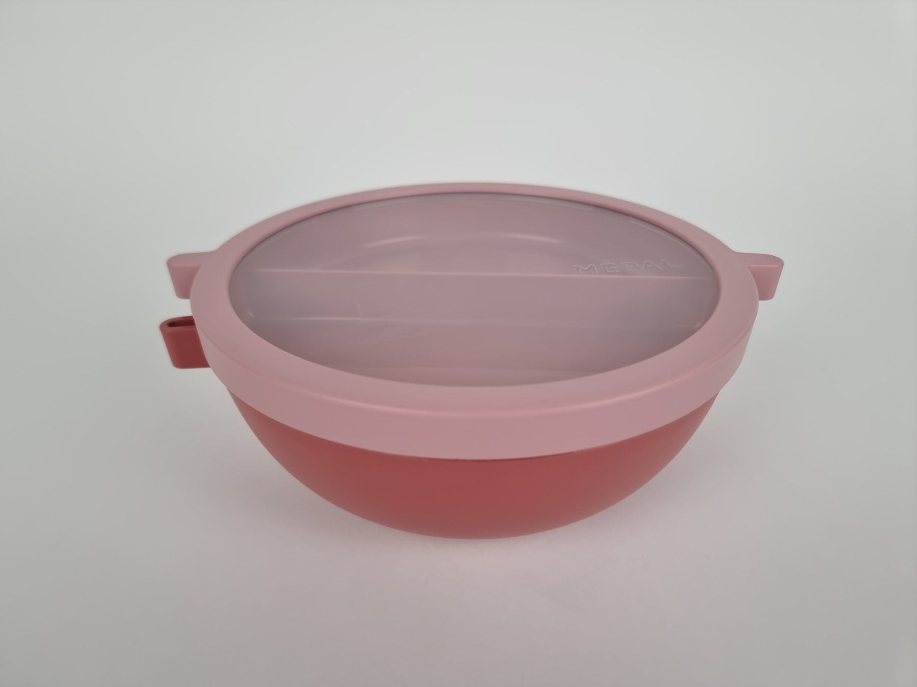 Recipients et similaires: Bento-Lunchbowl – D'occasion à Urtenen-Schönbühl par Restwert_Schoenbuehl