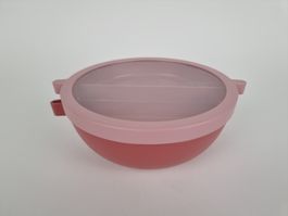 Bento-Lunchbowl