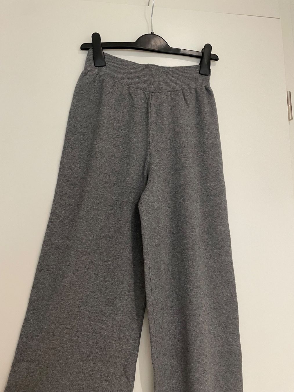 Zebra Hosen: Pantalon - Zebra – Neu (gemäss Beschreibung) aus La Chaux-de-Fonds von ju_paol2