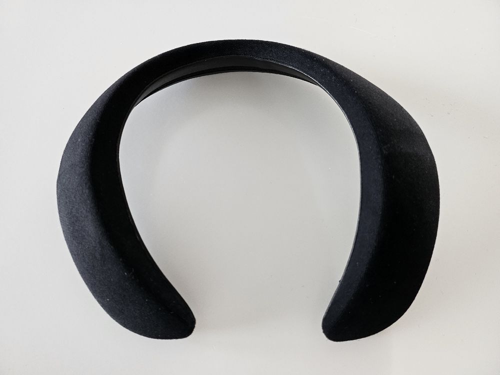 Bose Sound Wear RARE (Gebraucht) in Steinen für CHF 79.9 – mit ...