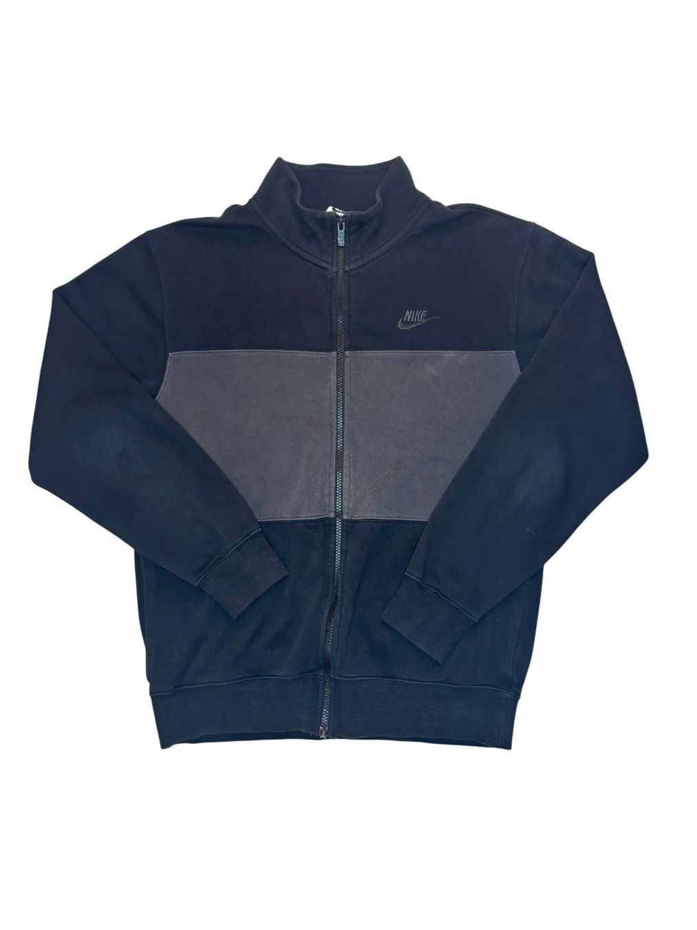 Giacche: Vintage Trackjacket Nike / S/M – Usato da Kirchberg BE venduto da Vintagechillemi